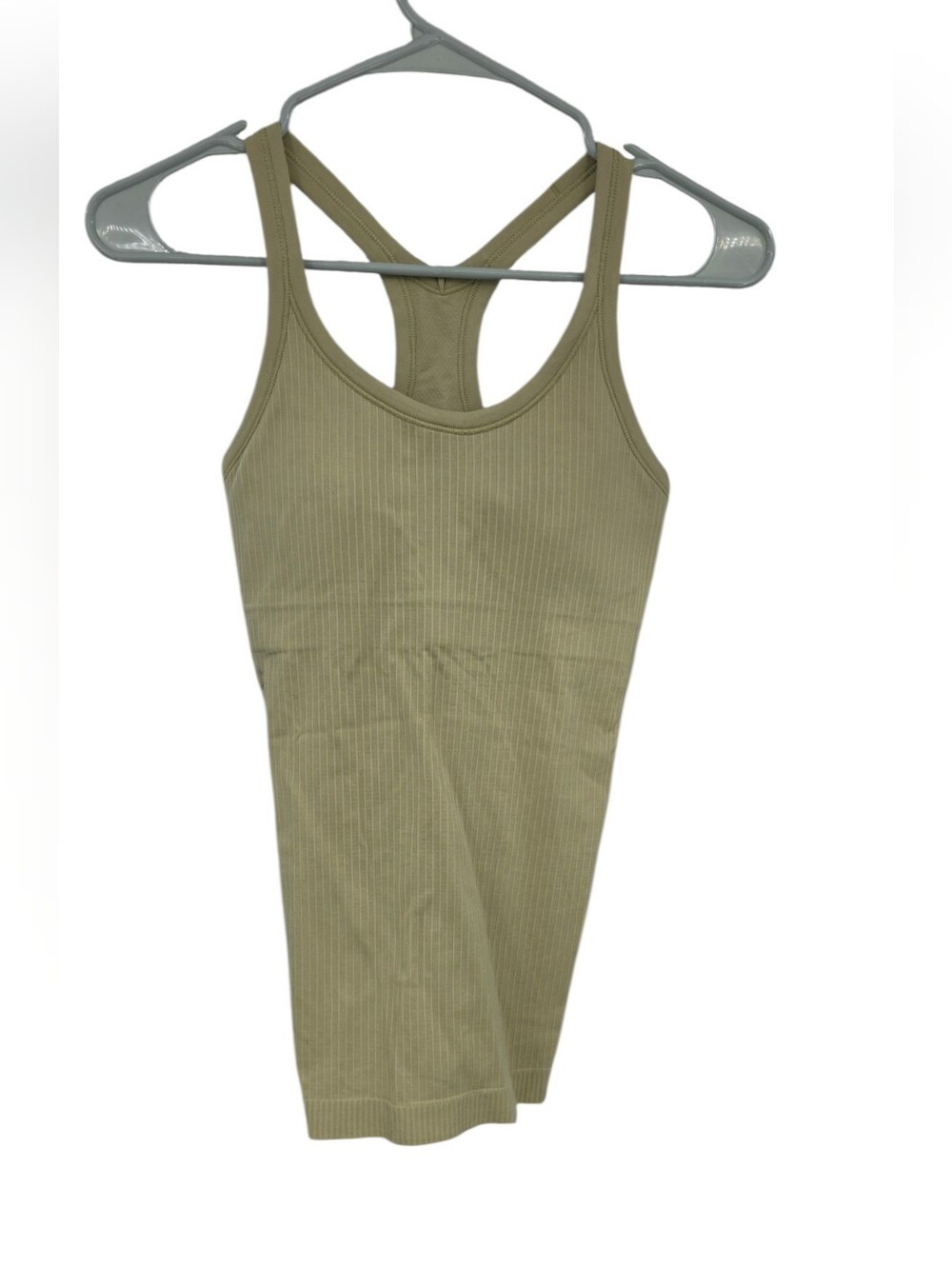Lululemon Ebb To Street Tank 4